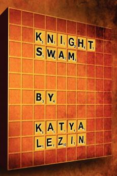 KNIGHT SWAM