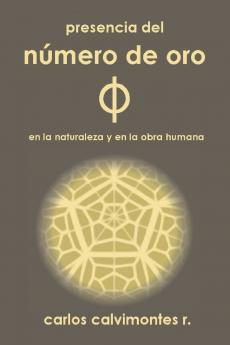 PRESENCIA DEL N��MERO DE ORO