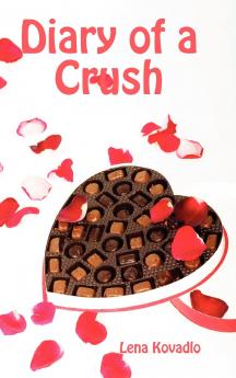 Diary of a Crush