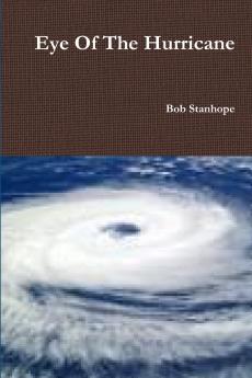 Eye Of The Hurricane