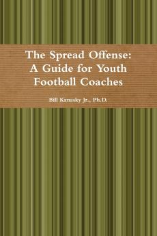 The Spread Offense