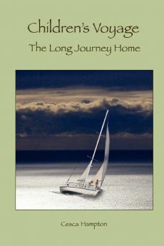 Children's Voyage The Long Journey Home
