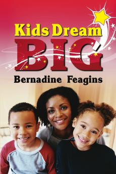 KidsDream Big