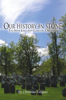 Our History In Stone