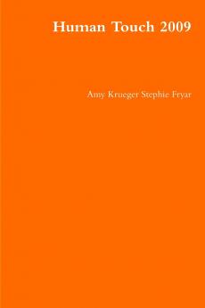 Human Touch 2009