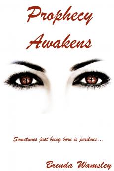 Prophecy Awakens