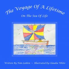Voyage Of A Lifetime