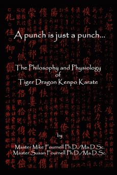 A Punch is Just a Punch