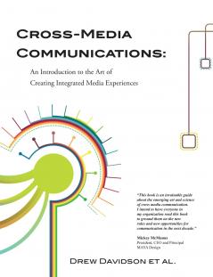 Cross-Media Communications