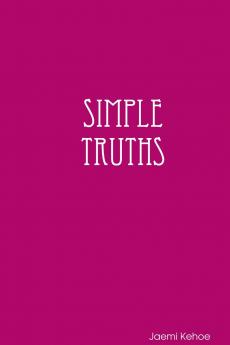 Simple Truths