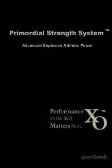 Primordial Strength System