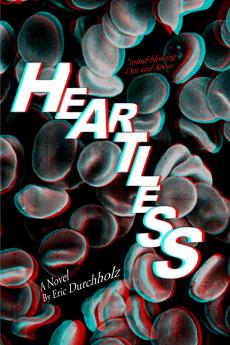 HEARTLESS