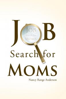 Job Search Skills for Moms