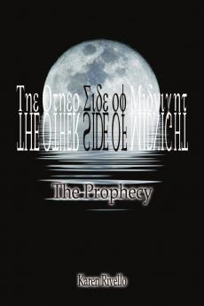 The Other Side of Midnight - The Prophecy