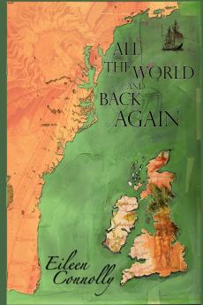 All the World and Back Again