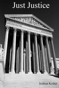 Just Justice