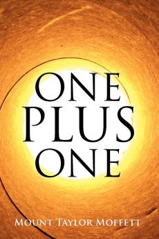 One Plus One