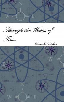 Through the Waters of Time
