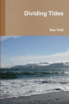Dividing Tides