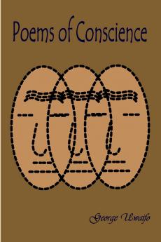 Poems of Conscience