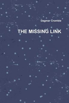 THE MISSING LINK