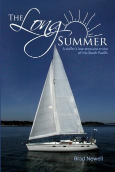 The Long Summer