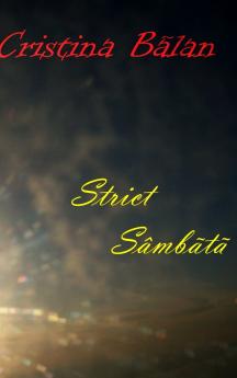 STRICT S��MB��T��