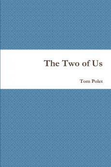 The Two of Us