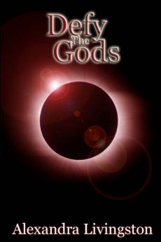 Defy the Gods