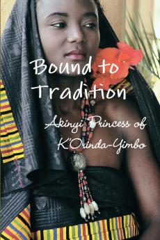 Bound to Tradition