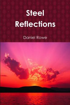 Steel Reflections