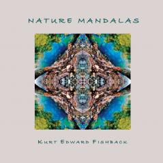 Nature Mandalas