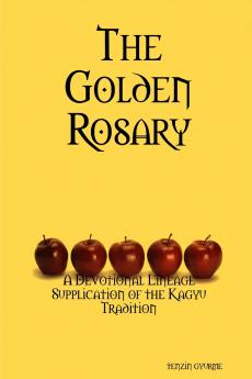 The Golden Rosary
