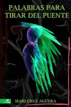 Palabras para tirar del puente