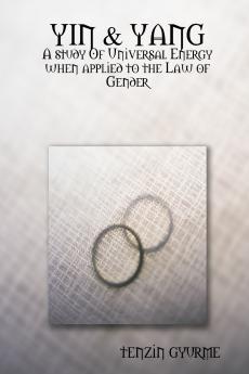 YIN & YANG