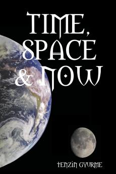 TIME SPACE & NOW