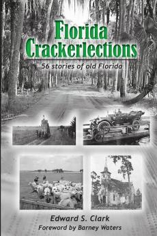 Florida Crackerlections