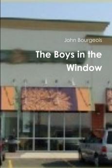 The Boys in the Window