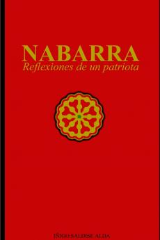 NABARRA reflexiones de un patriota