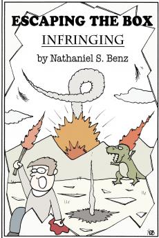Escaping the Box