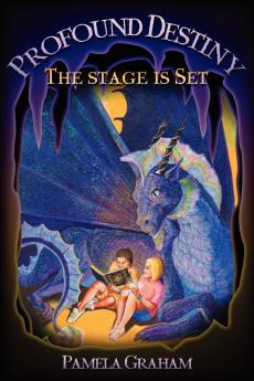 Profound Destiny the Stage Is Set