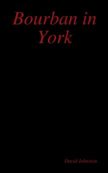 Bourban in York