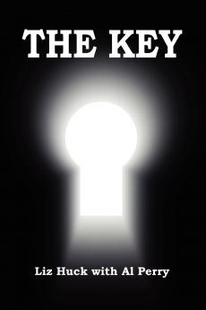 The Key