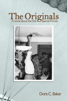 The Originals (reissue)