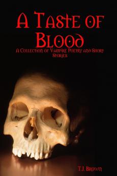 A taste of blood