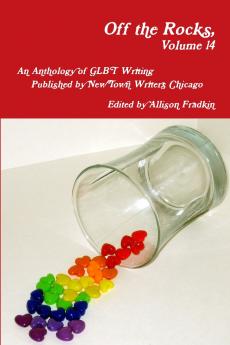 Off the Rocks Volume 14