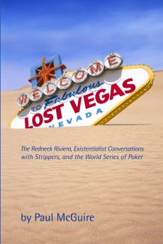 Lost Vegas