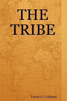 The Tribe