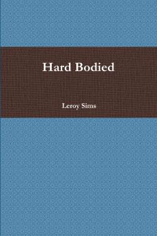 Hard Bodied