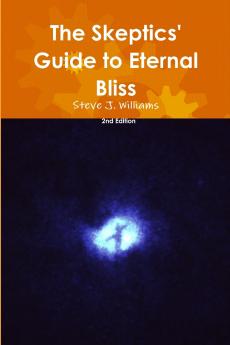 S.G.E.B. 2nd Edition